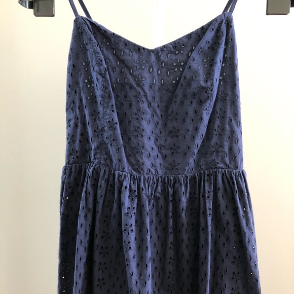 Dress from old navy - Picture 2 of 5